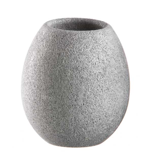 SAUNAKKO, Soapstone Aromatic Cup Hukka Soapstone