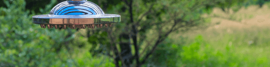 Benefits of Outdoor Showers