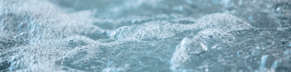 Benefits of Cold Plunges (Cold Water Immersion Therapy)