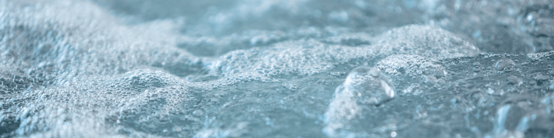 Benefits of Cold Plunges (Cold Water Immersion Therapy)