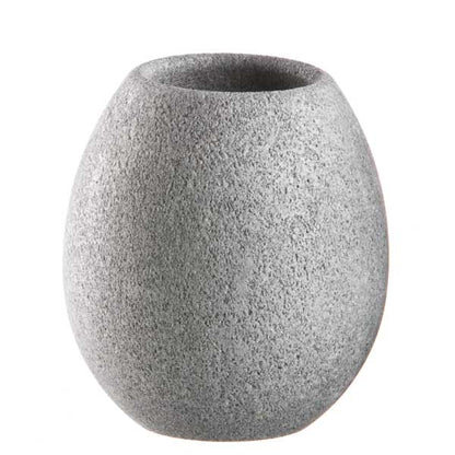 SAUNAKKO, Soapstone Aromatic Cup Hukka Soapstone