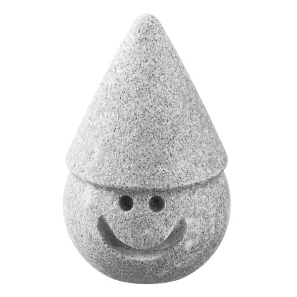 TAHVO, Sauna Elf Hukka Soapstone