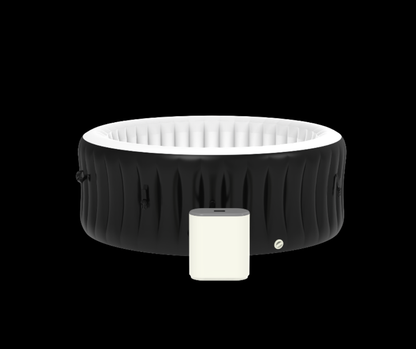 Professional Leisure SPA Hot Tub (Round)