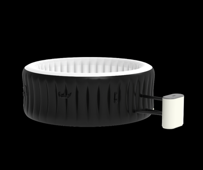 Professional Leisure SPA Hot Tub (Round)