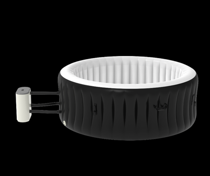 Professional Leisure SPA Hot Tub (Round)