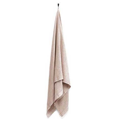 Rento Bath Towel - Front view 
