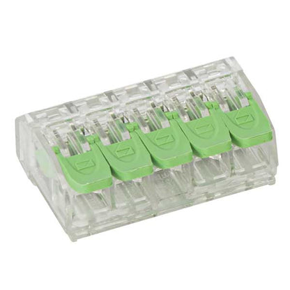 Leisurecraft Saunalumin Single Bench Set