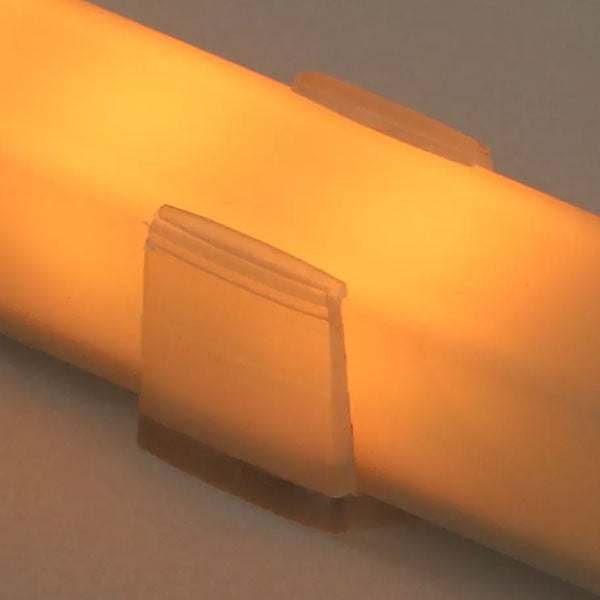 Leisurecraft SaunaGlo 46 Lighting Set