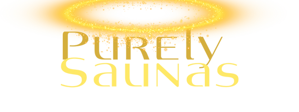 Purely Saunas