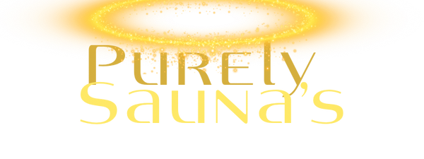 Purely Sauna’s 
