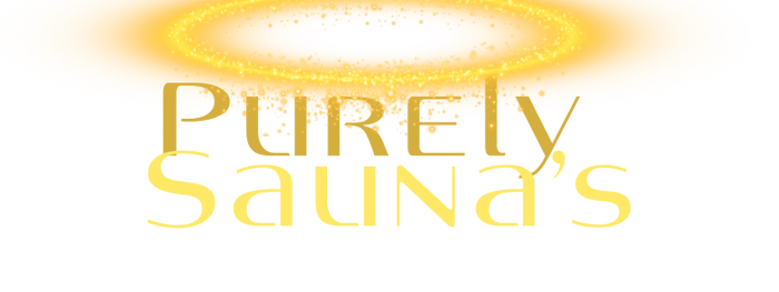 Why Buy From Purely Sauna’s 