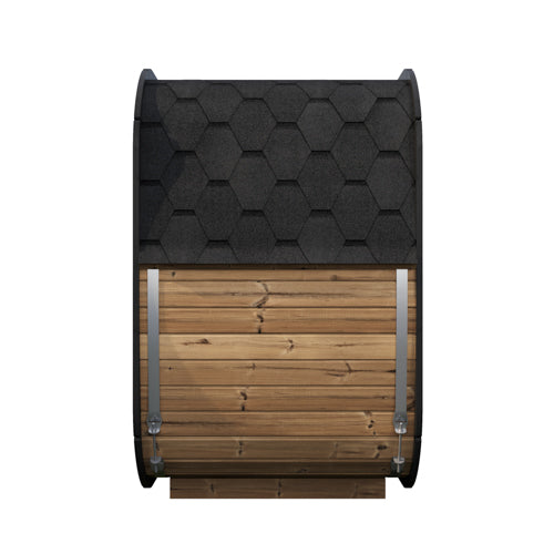 SaunaLife Model CL4G