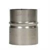 Chimney Adpator - Front view